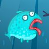 Play Pour The Fish Level Pack