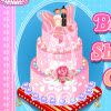 Play Bridal Shower Cake