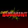 Play Super BugHunt
