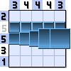 Play Picross Quest