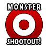 Play MONSTER SHOOTOUT!