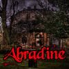 Play Abradine