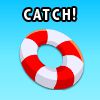 CATCH! A Free Strategy Game