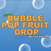 Super Bubble Pop Fruit Drop A Free Action Game