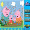Peppa Pig Hidden Stars A Free Other Game