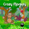 Play Crazy Monkey