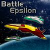 Battler Epsilon