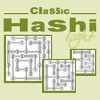 Play Classic Hashi Light Vol 1