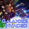 Play Galaxies Invaded Chapter 2