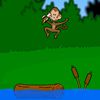 Play Jumping Monkeys