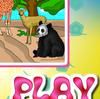 Play Wild Anmals World
