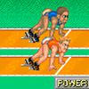 HyperSports 100m Dash A Free Sports Game