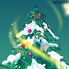Play Christmas tree docorating