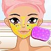 Play Redefine Your Beauty Makeover Trendydressup