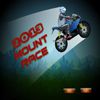 Play 2013 MOUNT RACE