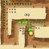 Play Mahee Tower Defence