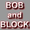 Play BOB and BLOCK