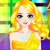 Play Annual Glamour Prom Dress Up