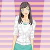 Play Dressup for party