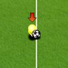 Soccer A Free Sports Game