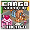Cargo Shipment: Chicago A Free Strategy Game