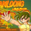 Yan Loong Legend A Free Fighting Game