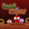 Land of Mines A Free Action Game