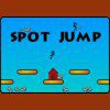 Play Spot Jump