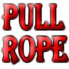 Play Pull Rope Fight