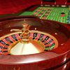 Play Roulette 3D by flashgamesfan.com