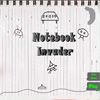 Play Notebook Invaders