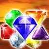 Play Galactic Gems 2: Level Pack