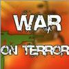 Play War On Terror