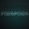 Play Pingpong