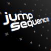 Play Jump Sequence
