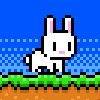Tiny Easter Dash A Free Action Game