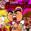 Mad Cupid - ?????? cn A Free Fighting Game