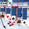Play Ice Cards Solitaire