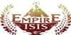 Play Empire Isis - Memory Game