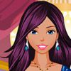 Play Perfect Doll Dressup