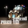 Play Police Van Parking