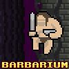 Play Barbarium