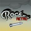 Play Rocket Retro