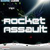 Rocket Assault A Free Shooting Game