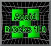 Play Avoid Blocks 1.0