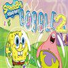 Play Spongebob Bubble 2