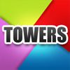 Play Block Towers