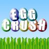 Play Egg Crush