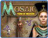 Play Mosaic:Tomb of Mystery