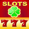 Lucky Seven Slots A Free Casino Game